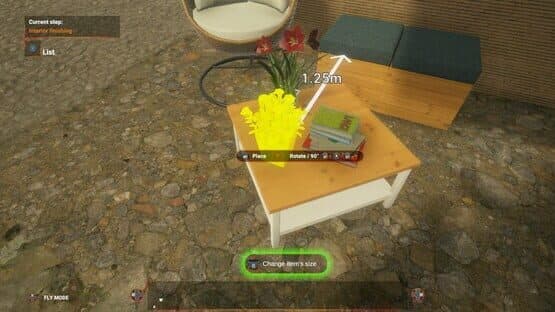 Hairdresser Builder Bundle — screenshot 4