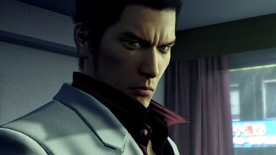 Yakuza Series Starter Pack — screenshot 1