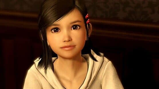 Yakuza Series Starter Pack — screenshot 8