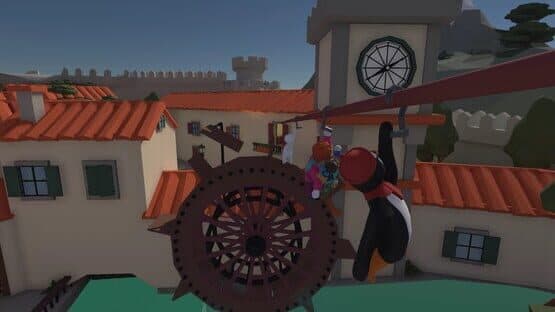 Co-Op Bundle — screenshot 2
