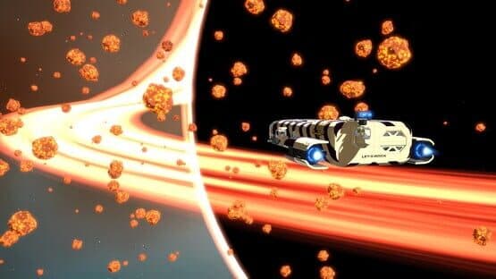 Space Crew & Bomber Crew Bundle — screenshot 5