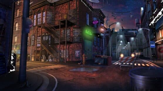 Serve & Protect Bundle — screenshot 7