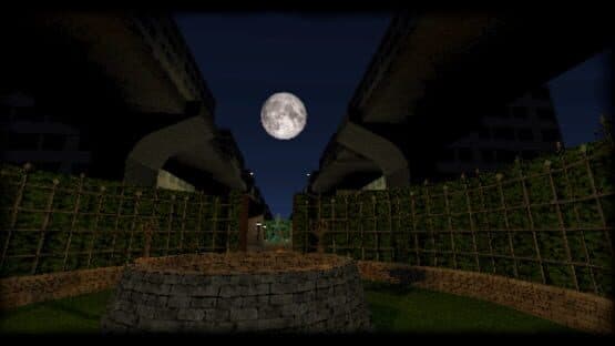 Before the Moon — screenshot 1