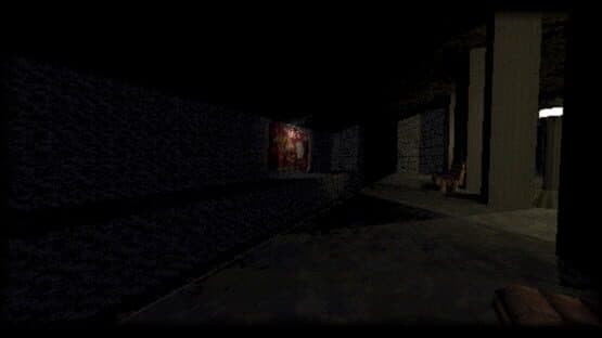 Before the Moon — screenshot 3
