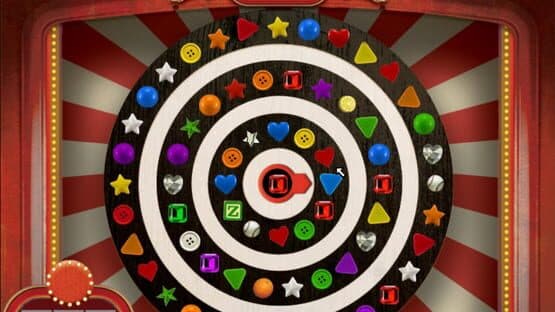 I Spy Fun House — screenshot 6