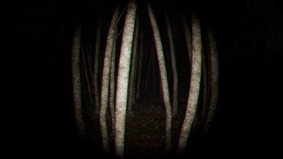 Playback Trauma: The Dog — screenshot 1