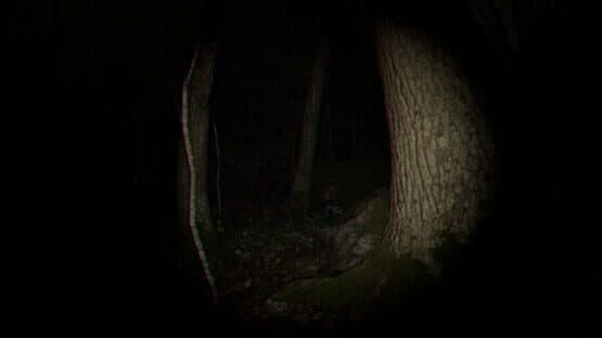 Playback Trauma: The Dog — screenshot 2