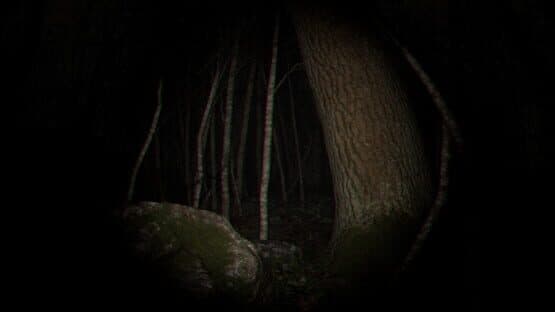 Playback Trauma: The Dog — screenshot 4