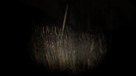 Playback Trauma: The Dog — screenshot 5