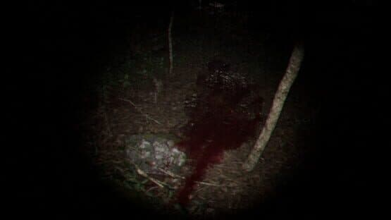 Playback Trauma: The Dog — screenshot 6
