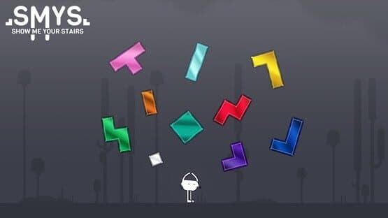 SMYS: Gem Blocks — screenshot 1