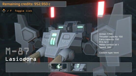 Gearbits: Raider Expedition — screenshot 4