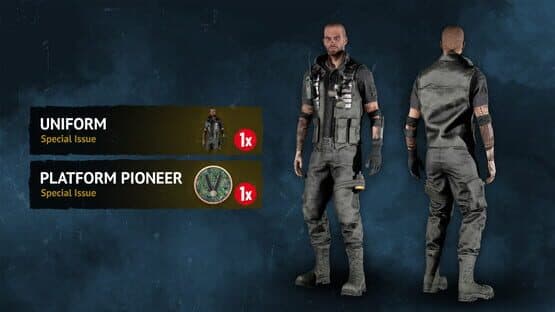 Vigor: Reinforcements Pack — screenshot 2
