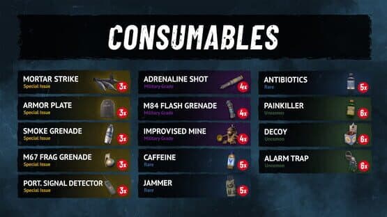 Vigor: Reinforcements Pack — screenshot 4