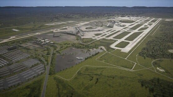 Tower! Simulator 3: KPIT Airport — screenshot 8