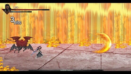 DNA: Final Episode - Part 2 — screenshot 3