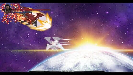 DNA 1: Finale — screenshot 5