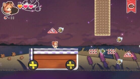 Hagalegacy — screenshot 1
