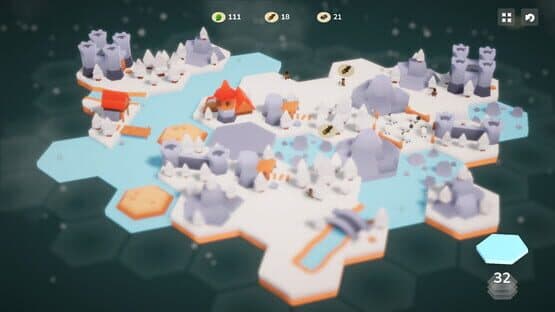 Tiny Kingdoms — screenshot 6