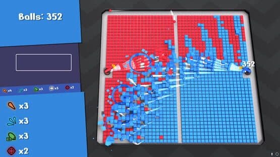 Slot Gun — screenshot 2