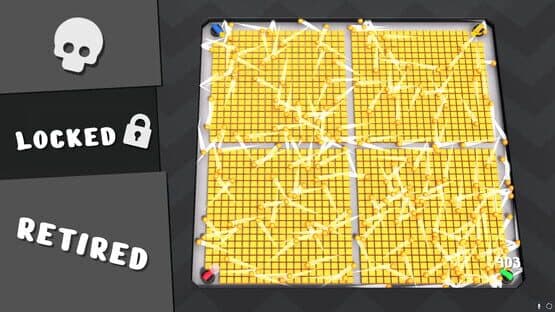 Slot Gun — screenshot 3