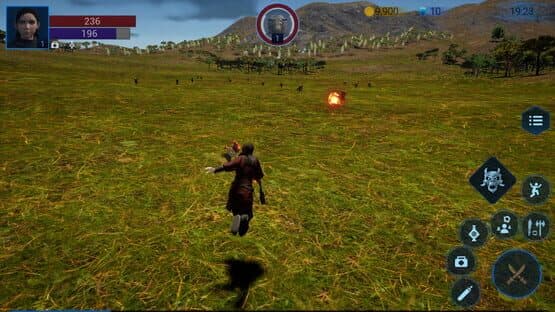 Magic Patrol Envoy — screenshot 4