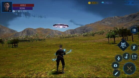 Magic Patrol Envoy — screenshot 7
