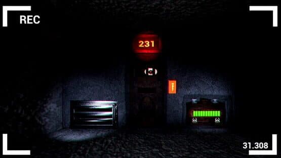 Cos-249 — screenshot 1