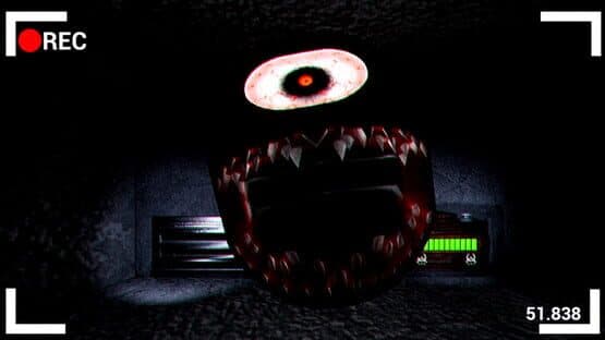 Cos-249 — screenshot 2