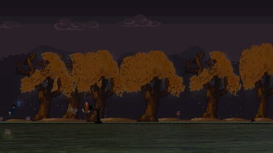 Oryks — screenshot 1