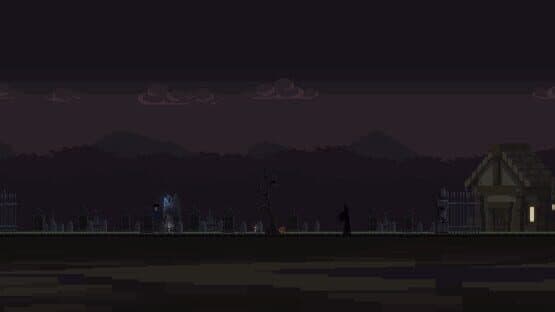 Oryks — screenshot 3