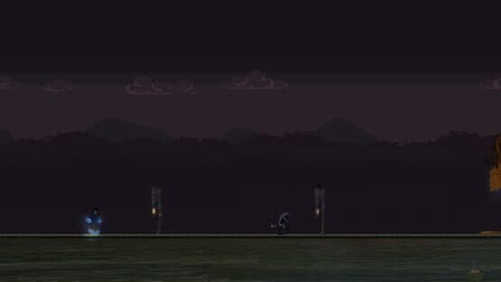 Oryks — screenshot 4