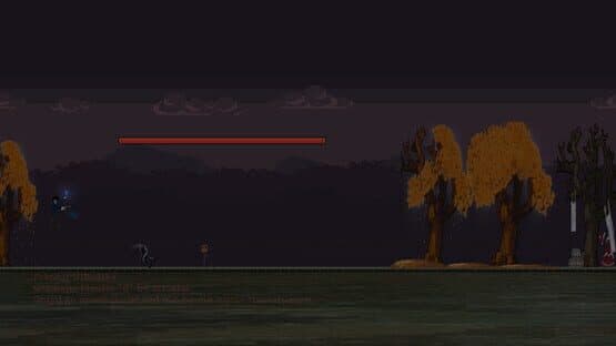 Oryks — screenshot 5