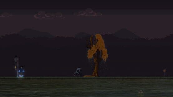 Oryks — screenshot 6