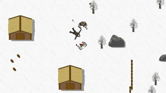 Lalli — screenshot 1