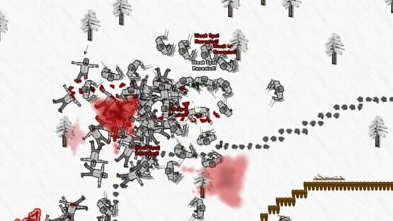 Lalli — screenshot 2