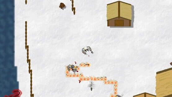 Lalli — screenshot 3