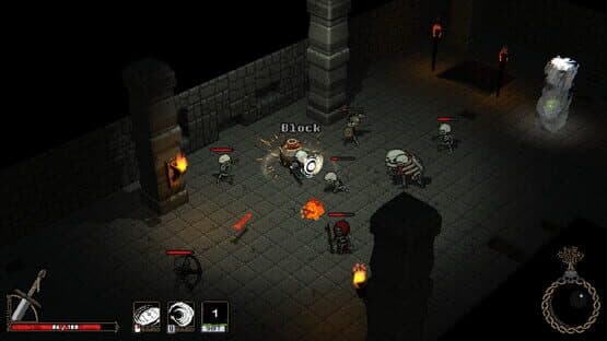 Rim: Soul Jar — screenshot 4