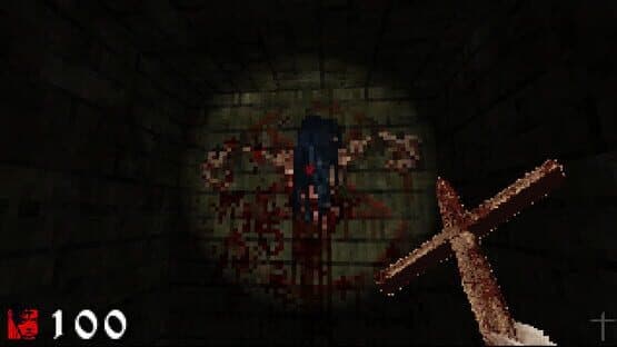 Satan — screenshot 8