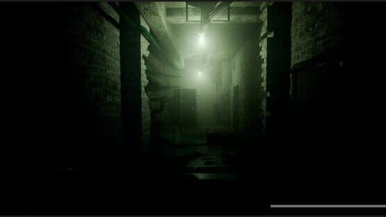Kelder — screenshot 1