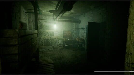 Kelder — screenshot 2