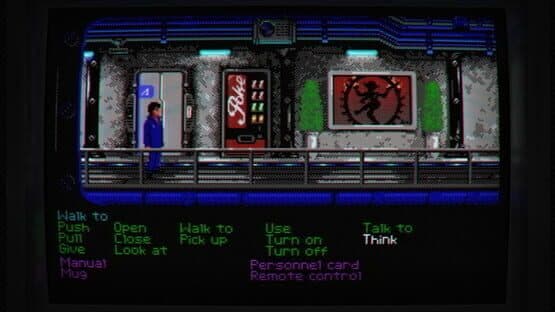 AngelGaze — screenshot 1
