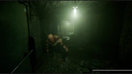 Kelder — screenshot 3
