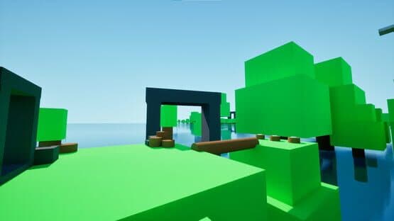 SuperHyperHappyGame — screenshot 3