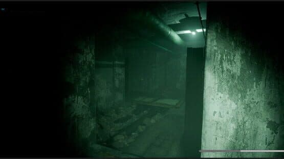 Kelder — screenshot 5