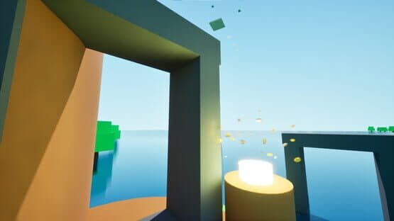 SuperHyperHappyGame — screenshot 4