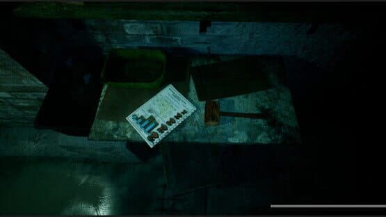 Kelder — screenshot 6