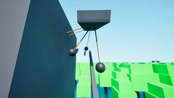 SuperHyperHappyGame — screenshot 5