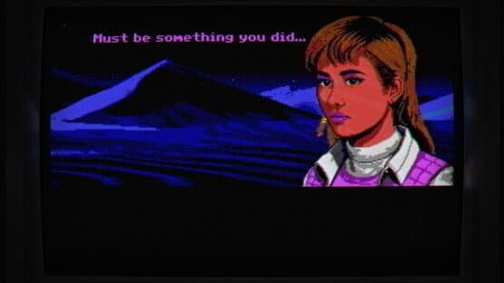 AngelGaze — screenshot 5