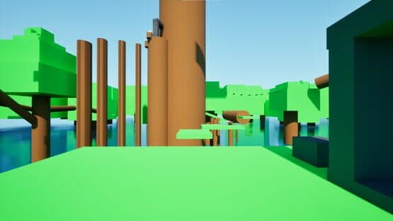 SuperHyperHappyGame — screenshot 6